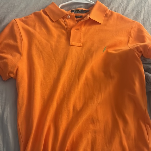 Put on weight doesn’t fit anymore - Picture 2 of 2